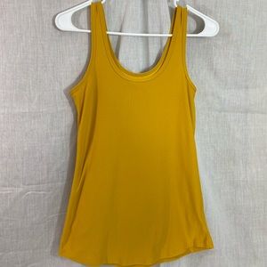 Don’t wear anymore. Super comfy.